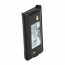 W-KNB29ASM   Pile de remplacement pour radio bidirectionnelle Kenwood KNB-29N Ni-MH 7.2V 2000mAh